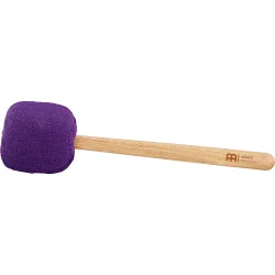 Meinl Sonic Energy MGM-S-L Lille St�rrelse Gong K�lle (Lavendel)