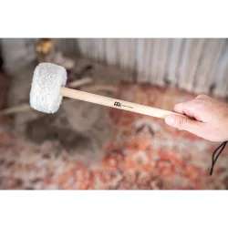 Meinl Sonic Energy MGM2 Medium St�rrelse Gong &amp; Syngesk�l K�lle 