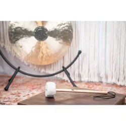 Meinl Sonic Energy MGM2 Medium St�rrelse Gong &amp; Syngesk�l K�lle 