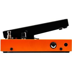 Morley Wah Lock 20/20