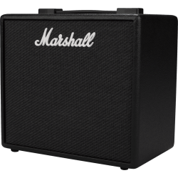 Marshall CODE25 25W guitar forst�rker 