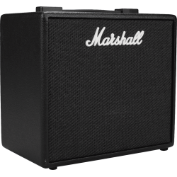 Marshall CODE25 25W guitar forst�rker 