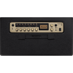 Marshall CODE50 50W guitar forst�rker