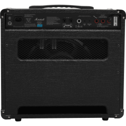 Marshall DSL20 Guitar Combo Forst�rker
