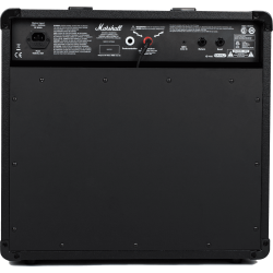 Marshall MG50GFX 50W guitar forst�rker