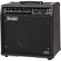 Mesa/Boogie jp-2c 1x12 Combo 100 Watt Signatur R�rcombo m/Celestion-h�jtaler &amp; dual EQ
