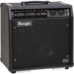 Mesa/Boogie jp-2c 1x12 Combo 100 Watt Signatur R�rcombo m/Celestion-h�jtaler &amp; dual EQ