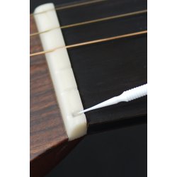 MusicNomad MN106 Tune-It Lubricant Kit