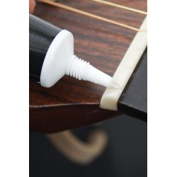 MusicNomad MN106 Tune-It Lubricant Kit