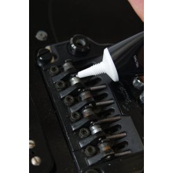 MusicNomad MN106 Tune-It Lubricant Kit