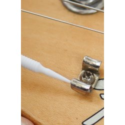 MusicNomad MN106 Tune-It Lubricant Kit