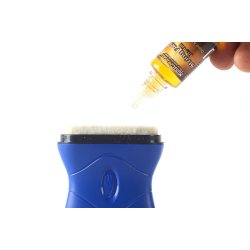 MusicNomad MN120 String Fuel Refill