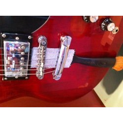 MusicNomad MN204 The Nomad Tool S�t