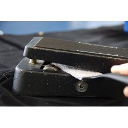 MusicNomad MN204 The Nomad Tool S�t