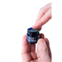 MusicNomad MN705 Premium Tuning Slide Grease Lube