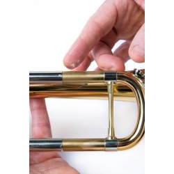 MusicNomad MN705 Premium Tuning Slide Grease Lube