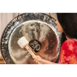 Meinl Sonic Energy MTTB-32 Tam Tam K�lle (til 32" Tam Tam)