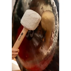 Meinl Sonic Energy MTTB-32 Tam Tam K�lle (til 32" Tam Tam)