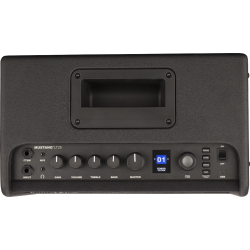 Fender Mustang LT25 El Guitar Combo Forst�rker