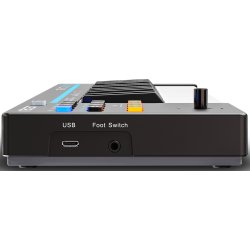 Nektar Impact GX MINI