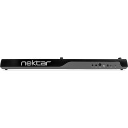 Nektar Impact GXP49