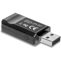 Nektar WIDIFLEX USB