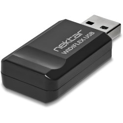 Nektar WIDIFLEX USB