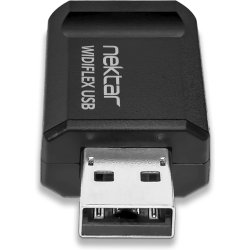 Nektar WIDIFLEX USB