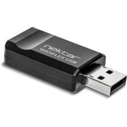 Nektar WIDIFLEX USB