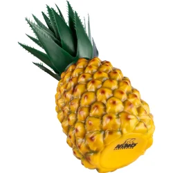NINO Percussion NINO595 Frugt Shaker Ananas 