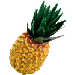NINO Percussion NINO595 Frugt Shaker Ananas 