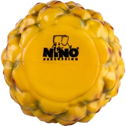 NINO Percussion NINO595 Frugt Shaker Ananas 
