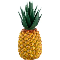 NINO Percussion NINO595 Frugt Shaker Ananas 