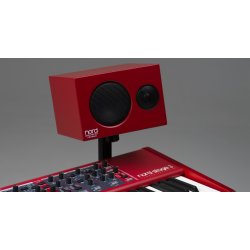 Nord Piano Monitor System Active Stereo Speakers 2x80W (2 stk)