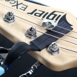 MusicNomad MN204 The Nomad Tool S�t