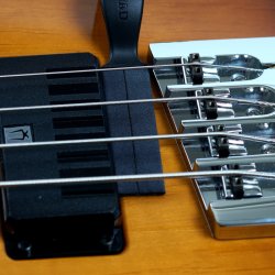 MusicNomad MN204 The Nomad Tool S�t