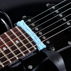 MusicNomad MN204 The Nomad Tool S�t