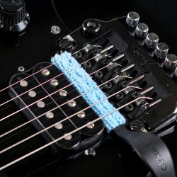 MusicNomad MN204 The Nomad Tool S�t