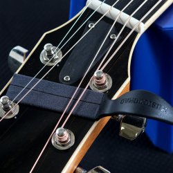 MusicNomad MN204 The Nomad Tool S�t