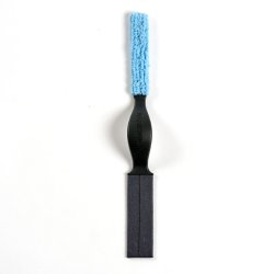 MusicNomad MN204 The Nomad Tool S�t