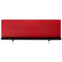 Nord Wood Music Stand Nodestativ (passer til grand/piano/stage/electro/combo organ)