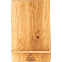 Ortega OKBST Kalimba Holder (passer til kalimbas op til 17 noder)