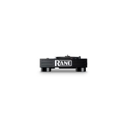 Rane DJ ONE Professionel Motoriseret Serato DJ Controller
