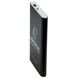 Ortega OPB10000 Ortega Powerbank