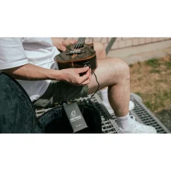 Ortega OPB10000 Ortega Powerbank