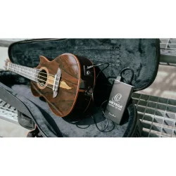 Ortega OPB10000 Ortega Powerbank