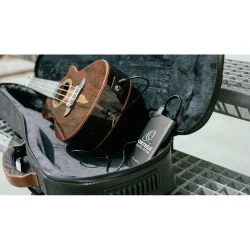 Ortega OPB10000 Ortega Powerbank