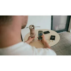 Ortega OPB10000 Ortega Powerbank