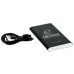Ortega OPB10000 Ortega Powerbank