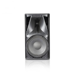 dBTechnologies 2 vejs aktiv h�jttaler med 10" woofer